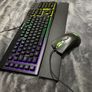Budget Gaming PC Image 6