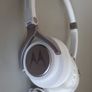 headphones Image 2