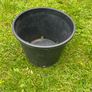 Nursery Plant Pot 12 Litres x80 Image 3