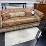 sofa Image 4