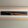 John Hurley Original "Strand at Dusk" Acrylic on Panel Image 6