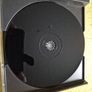 Rainbow Six Tom Clancy s PlayStation1 Ps1 PlayStation2 Ps2 Games Original Image 10