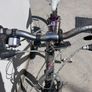Girl's mountain bike Raleigh Image 5