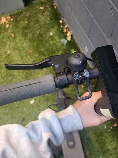 xaoimi pro 2 scooter