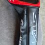 Cobra King F9 Driver Image 4