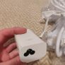 ubiquiti 24v PoE Injector injectors Image 4