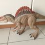 Jurassic World Dinosaurs Image 5