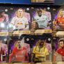 Topps X walkertkl Current Stars Image 2