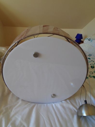 Pendant Light Fitting for Sale