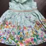 Large baby girl bundle 9-12 months Image 6
