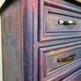 Chest of drawers Image 4