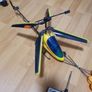 Osiris helicopter Image 4