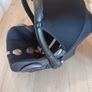 Maxicosi infant Car Seat Price drop Image 6