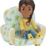 Play Set, School Time, Mittel Image 3