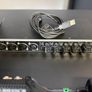 Recording Studio Equipment Image 2