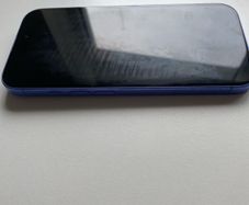 iPhone 16 (Perfect condition)