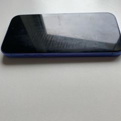 iPhone 16 (Perfect condition)