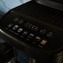 DeLonghi Evo Image 3