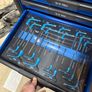Brand New 13drawer Tool Chest Full Of Tools Image 5