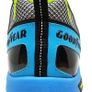 Goodyear Unisex Metal Free Work Safety Shoe UK Size 8 Image 4