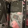 3 x Isadora Moon books Image 6