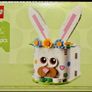 Easter Image 4