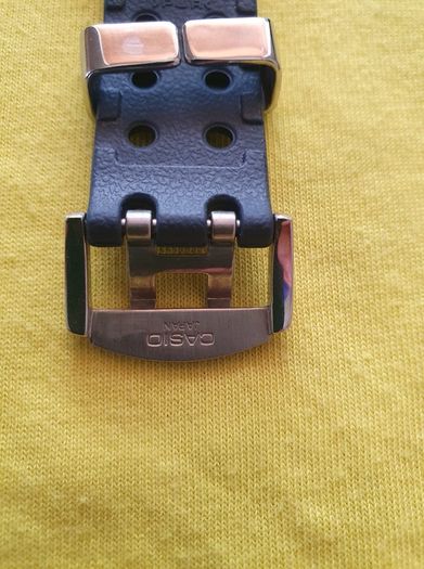 casio g shock