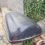 Roof box Image 4