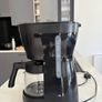 De'Longhi Clessidra Coffee Machine Image 2