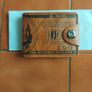 unusual design wallet Image 5