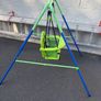 Baby Swing Image 3