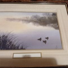 stunning prints -