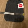 Hot bottle water Image 4