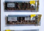 2 GB of ram for sale!!!!