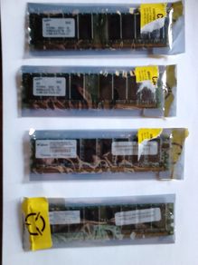 2 GB of ram for sale!!!!