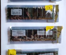 2 GB of ram for sale!!!!