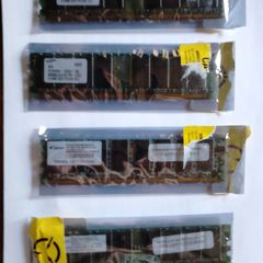 2 GB of ram for sale!!!!