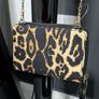 Victoria's Secret shoulder bag Image 8