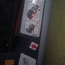 car seat Image 3