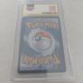 Pokemon, Great Tusk EX Image 2