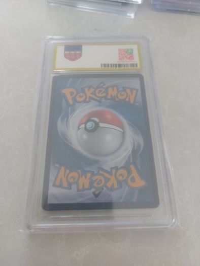 Pokemon, Great Tusk EX