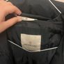 moncler coat Image 6