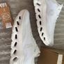 sneakers Image 2