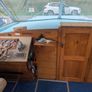 Boat Image 3