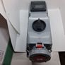 Postage - Garo 63A 380-415V 3P+N+E - IP66 + IP67 Switched Interlock Socket Image 9