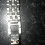 caravelle  bulova Image 3