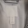 H&M blazer size XS Image 2