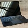 Microsoft Surface Laptop 3 Touchscreen 15" 1872 Intel I7-1065G7 32GB RAM 1TB NVMe SSD Win 11 Pro Image 9