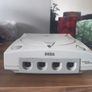 boxed sega Dreamcast Image 10