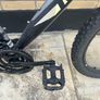Mountain Bike kids Image 8